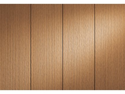 WPC terasa Max Forest Cedar