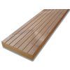 Thermowood borovice