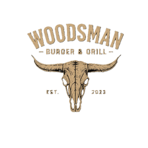 Woodsman Grill Shop