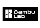 Bambu Lab