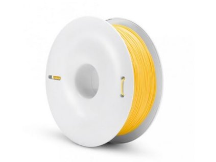 fiber s