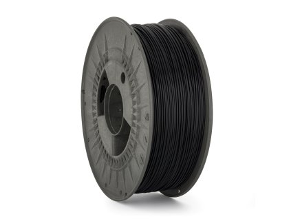 WNX005 basic pla black