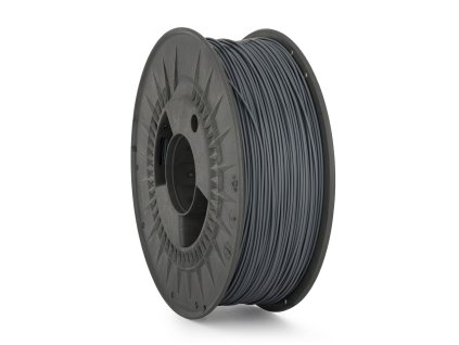 WNX007 basic pla basalt grey