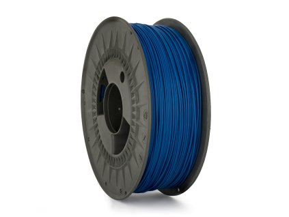 WNX010 basic pla royal blue