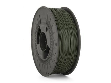 WNX004 basic pet g army green