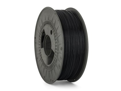 WNX001 basic pet g black