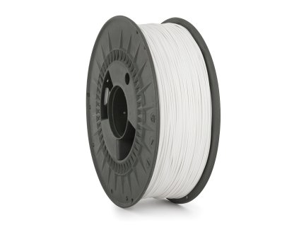 WNX018 pla matte white
