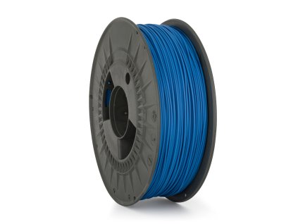 WNX021 pla matte royal blue