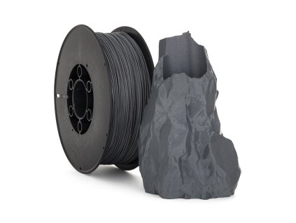 GLITTER FWM4 gray 02