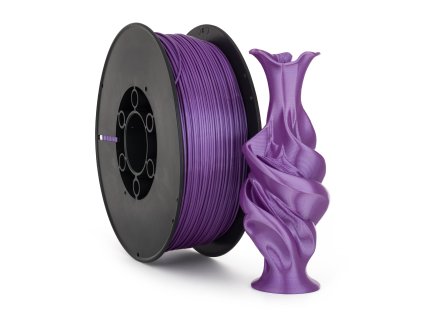 SILK FWM9 purple levander 02