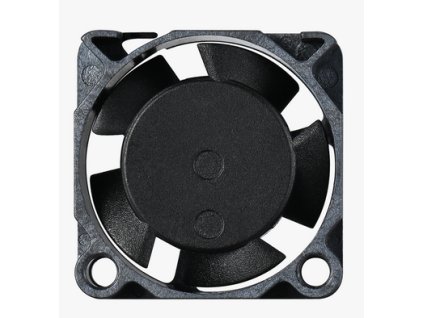 Bambu Cooling Fan for Hotend - X1C