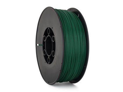 PLA FWM11 zelena mechova