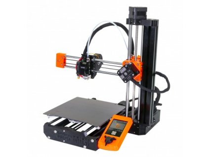 original prusa mini