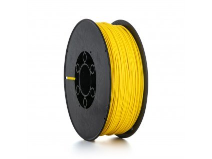 285 1 pla fwm7 zluta