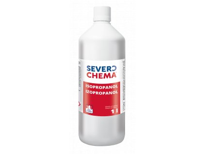 isopropanol 1 l