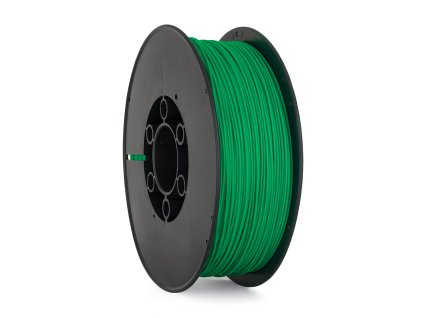 PLA FWM42 zelena hraskova