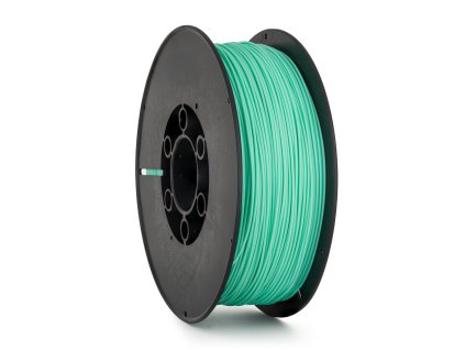 PLA FWM43 mint