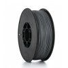WORCAM Filament 1.75mm ABS Šedá tmavá