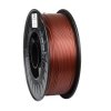cooper petg