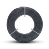 Fiberlogy Easy PETG filament Refill Grey 1,75mm, 850 g