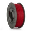 WNX009 basic pla cherry red