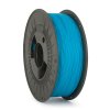 WNX012 basic pla sky blue