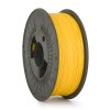 WNX016 basic pla digger yellow