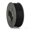 WNX017 pla matte black