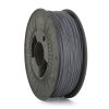 WNX019 pla matte basalt grey