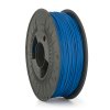 WNX021 pla matte royal blue