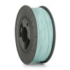 WNX024 pla pastel ice blue