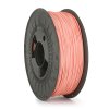 WNX025 pla pastel salmon pink