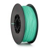 PLA FWM43 mint