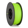 PETG FWM47 neon green