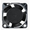 Bambu Cooling Fan for Hotend - X1C