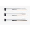 Bambu Ceramic Heater & Thermistor 3 pcs - P1, P1S