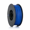 PLA FWM8 Modrá