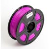pla fuchsia