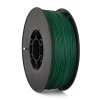 PLA FWM11 zelena mechova
