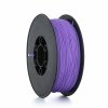 PLA FWM15 Fialová svetlá
