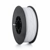 PLA FWM1 Bílá