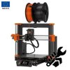 Stavebnice 3D tiskárny Original Prusa MK4