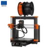 3D tiskárna Original Prusa MK4