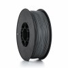 PLA FWM5 Šedá tmavá