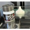 3dnylon