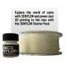 3dnylon2