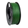 pla green
