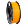 pla orange