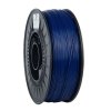 PLA dark blue