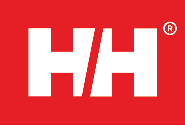 Helly hansen u YachtNetu v prodeji